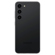 Samsung Galaxy S23 5G S911U 6.1" 120Hz F...: Picture 6 thumbnail